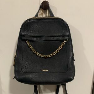 Calvin Klein backpack